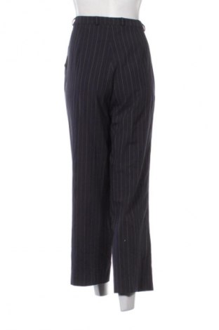 Pantaloni de femei Robell, Mărime M, Culoare Multicolor, Preț 34,99 Lei