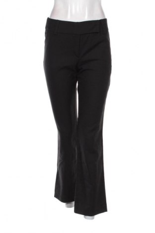 Pantaloni de femei Rollmann, Mărime M, Culoare Negru, Preț 97,99 Lei