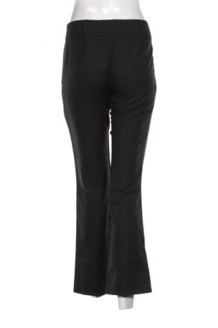 Pantaloni de femei Rollmann, Mărime M, Culoare Negru, Preț 97,99 Lei