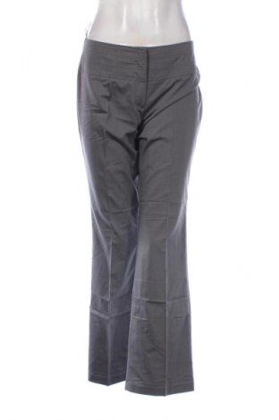 Dámské kalhoty  Rosita, Velikost M, Barva Šedá, Cena  279,00 Kč