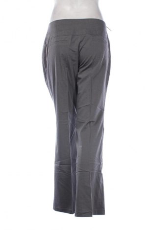 Dámské kalhoty  Rosita, Velikost M, Barva Šedá, Cena  279,00 Kč