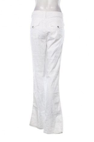 Damenhose Rosner, Größe M, Farbe Weiß, Preis € 30,99