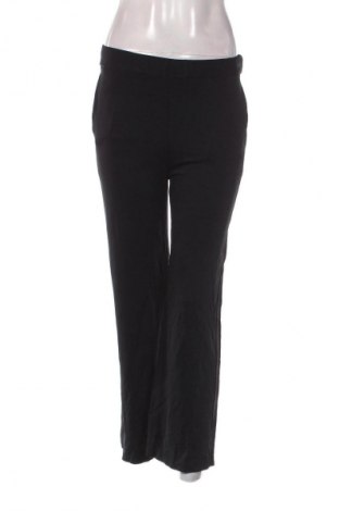 Dámske nohavice 'S MAX MARA, Veľkosť M, Farba Modrá, Cena  164,95 €