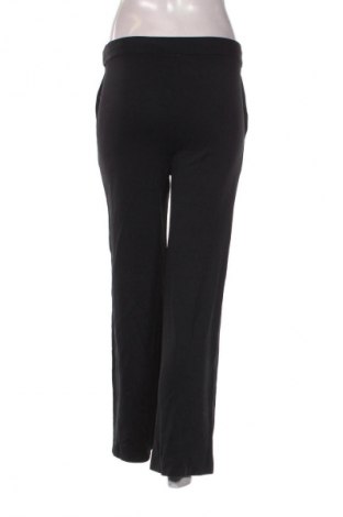 Dámske nohavice 'S MAX MARA, Veľkosť M, Farba Modrá, Cena  164,95 €