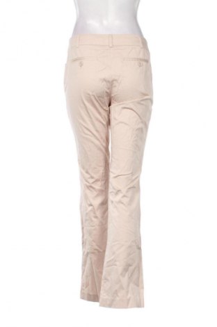 Pantaloni de femei S.Oliver, Mărime M, Culoare Bej, Preț 46,99 Lei