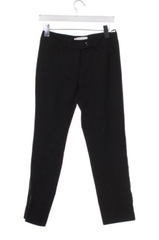 Dámské kalhoty  S.Oliver, Velikost M, Barva Černá, Cena  219,00 Kč
