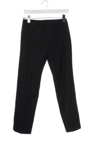 Dámské kalhoty  S.Oliver, Velikost M, Barva Černá, Cena  219,00 Kč