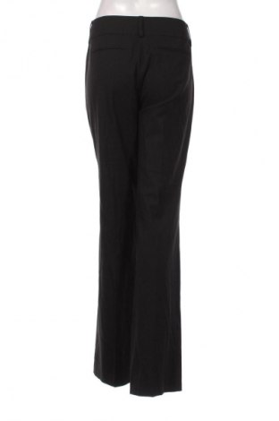 Dámské kalhoty  S.Oliver, Velikost XL, Barva Černá, Cena  399,00 Kč