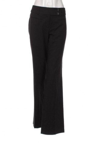 Dámské kalhoty  S.Oliver, Velikost XL, Barva Černá, Cena  399,00 Kč