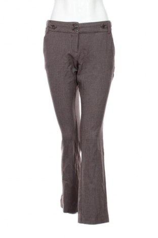 Дамски панталон S.Oliver, Размер M, Цвят Многоцветен, Цена 11,24 €