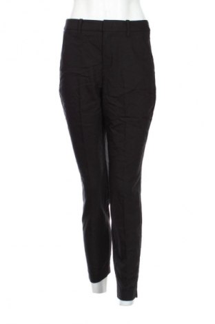 Pantaloni de femei S.Oliver, Mărime S, Culoare Negru, Preț 19,99 Lei