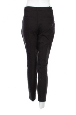 Pantaloni de femei S.Oliver, Mărime S, Culoare Negru, Preț 19,99 Lei