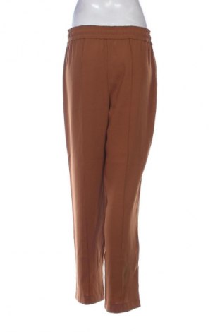 Дамски панталон S.Oliver, Размер M, Цвят Кафяв, Цена 8,69 €
