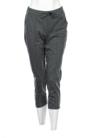Damenhose S.Oliver, Größe M, Farbe Grün, Preis 10,99 €