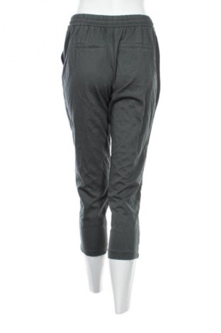 Damenhose S.Oliver, Größe M, Farbe Grün, Preis 10,99 €