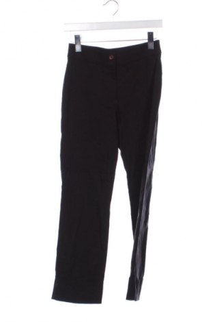 Pantaloni de femei S.Oliver, Mărime XS, Culoare Maro, Preț 32,99 Lei