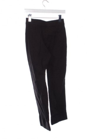 Pantaloni de femei S.Oliver, Mărime XS, Culoare Maro, Preț 32,99 Lei