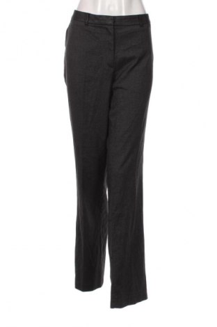 Γυναικείο παντελόνι S.Oliver, Μέγεθος XXL, Χρώμα Πολύχρωμο, Τιμή 15,99 €