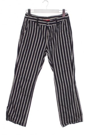 Damenhose S.Oliver, Größe M, Farbe Mehrfarbig, Preis 21,99 €