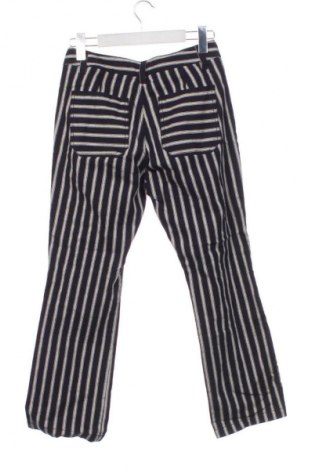 Damenhose S.Oliver, Größe M, Farbe Mehrfarbig, Preis 21,99 €