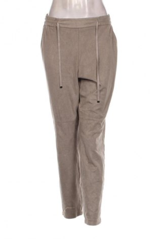 Damenhose S.Oliver, Größe M, Farbe Aschrosa, Preis 4,99 €