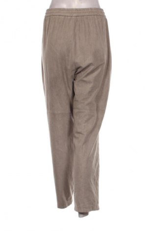 Damenhose S.Oliver, Größe M, Farbe Aschrosa, Preis 4,99 €