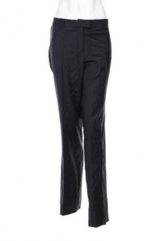 Дамски панталон S.Oliver, Размер XL, Цвят Син, Цена 12,27 €