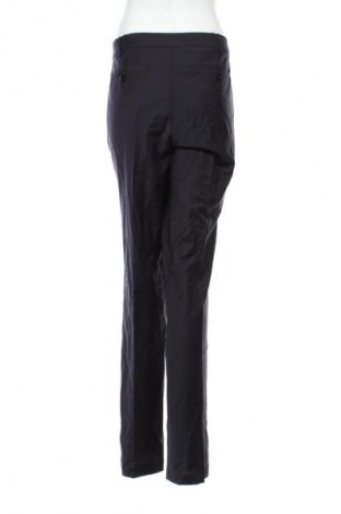 Дамски панталон S.Oliver, Размер XL, Цвят Син, Цена 12,27 €