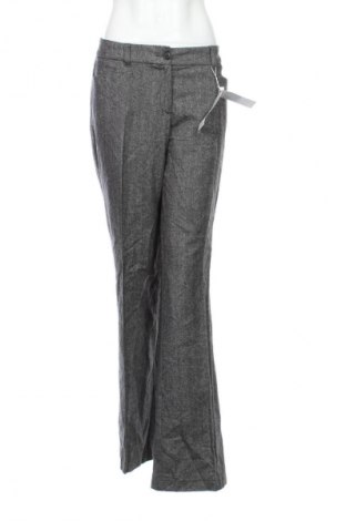 Női nadrág S.Oliver, Méret 3XL, Szín Sokszínű, Ár 11 609 Ft