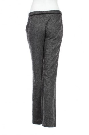 Damenhose S.Oliver, Größe M, Farbe Mehrfarbig, Preis 8,99 €