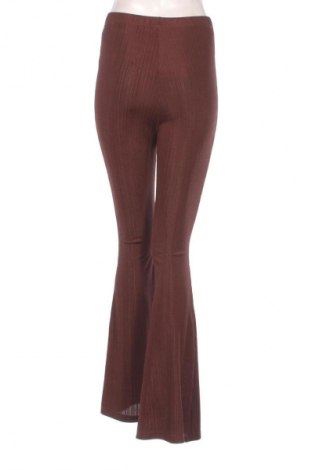 Női nadrág SHEIN, Méret S, Szín Barna, Ár 2 709 Ft