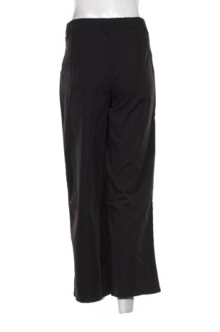 Dámské kalhoty  SHEIN, Velikost S, Barva Černá, Cena  309,00 Kč