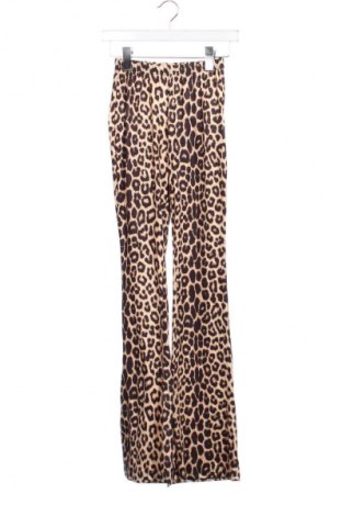 Dámské kalhoty  SHEIN, Velikost XXS, Barva Vícebarevné, Cena  269,00 Kč