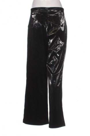 Dámské kalhoty  SHEIN, Velikost M, Barva Černá, Cena  189,00 Kč