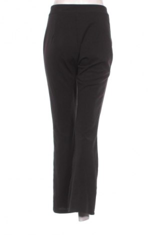 Pantaloni de femei SHEIN, Mărime S, Culoare Negru, Preț 42,99 Lei