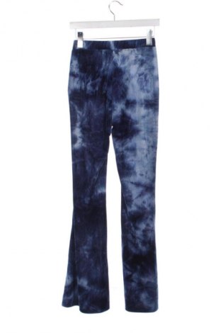 Dámské kalhoty  SHEIN, Velikost XS, Barva Vícebarevné, Cena  231,00 Kč