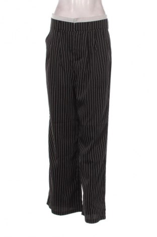 Pantaloni de femei SHEIN, Mărime M, Culoare Multicolor, Preț 33,99 Lei