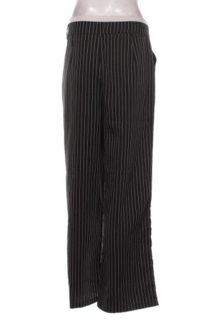 Pantaloni de femei SHEIN, Mărime M, Culoare Multicolor, Preț 33,99 Lei