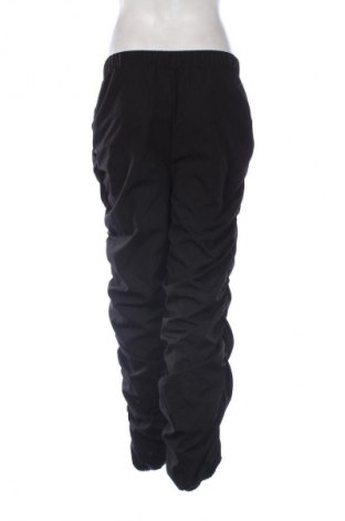 Pantaloni de femei SHEIN, Mărime M, Culoare Negru, Preț 57,35 Lei