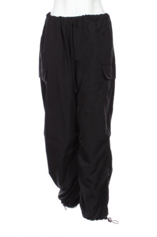 Дамски панталон SHEIN, Размер S, Цвят Черен, Цена 8,51 €