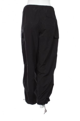 Дамски панталон SHEIN, Размер S, Цвят Черен, Цена 8,51 €