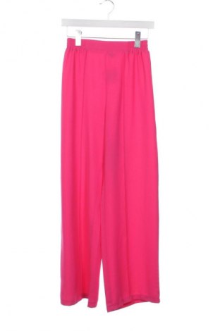 Női nadrág SHEIN, Méret XXS, Szín Rózsaszín, Ár 3 689 Ft