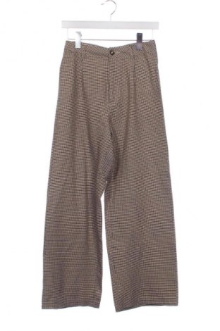 Дамски панталон SHEIN, Размер XS, Цвят Многоцветен, Цена 6,13 €