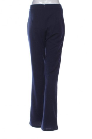 Dámské kalhoty  SHEIN, Velikost S, Barva Modrá, Cena  176,00 Kč