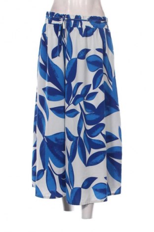 Дамски панталон SHEIN, Размер XL, Цвят Многоцветен, Цена 11,24 €