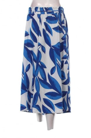 Дамски панталон SHEIN, Размер XL, Цвят Многоцветен, Цена 11,24 €