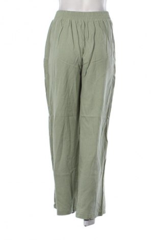 Damenhose SHEIN, Größe S, Farbe Grün, Preis 15,99 €