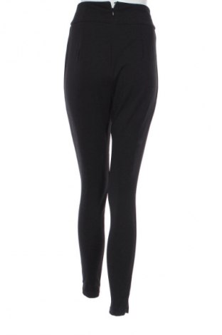 Дамски панталон SHEIN, Размер S, Цвят Черен, Цена 8,18 €