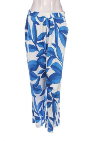 Dámské kalhoty  SHEIN, Velikost M, Barva Vícebarevné, Cena  309,00 Kč