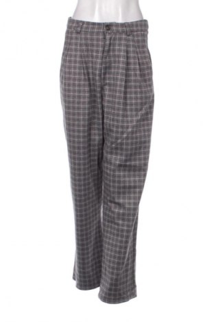 Дамски панталон SHEIN, Размер L, Цвят Многоцветен, Цена 6,13 €